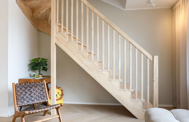 Suite in Vrouwenpolder Near North Sea Beach - Photo 26