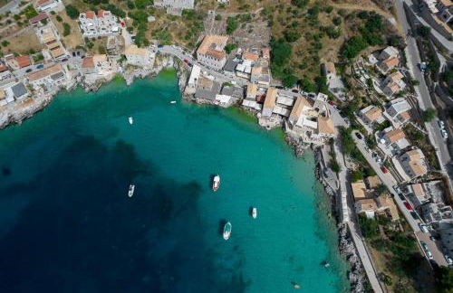 POSEIDON-APEA Villas - Foto 46