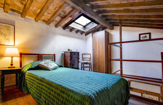 Agriturismo Filettro - Foto 6