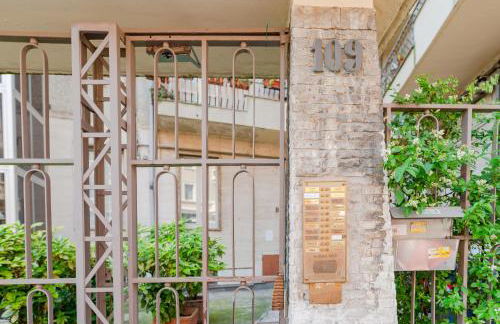 Casa Galluzzi, AC - Photo 10