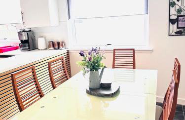 River house - Foto 18