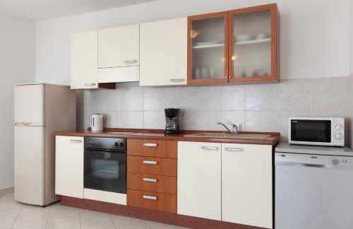 Apartmani Jolanda - Photo 64