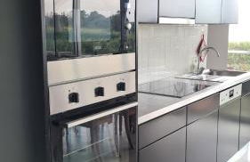 Quinta da Tilia Boutique Retreat - Photo 24