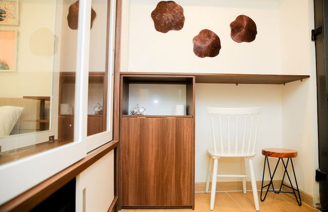 The Sargon - Photo 12