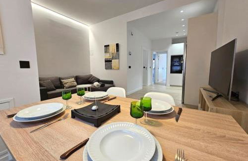 Loft céntrico y acogedor UAT01526 - Photo 1