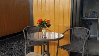 Portglenone Garden Rooms - Foto 2