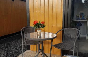 Portglenone Garden Rooms - Foto 2