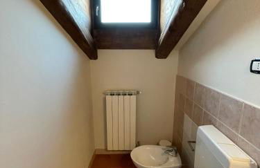 conGusto Apartments - Photo 12