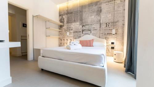 Via Concezione a Montecalvario 19 - Foto 4, Other