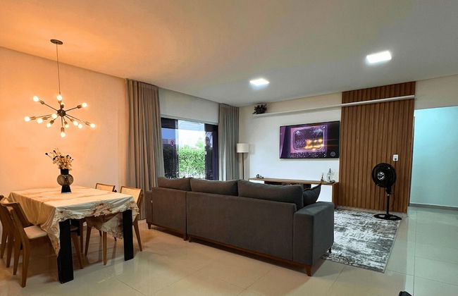 MHV Milagres- Casa Mar de Paripueira - Foto 41