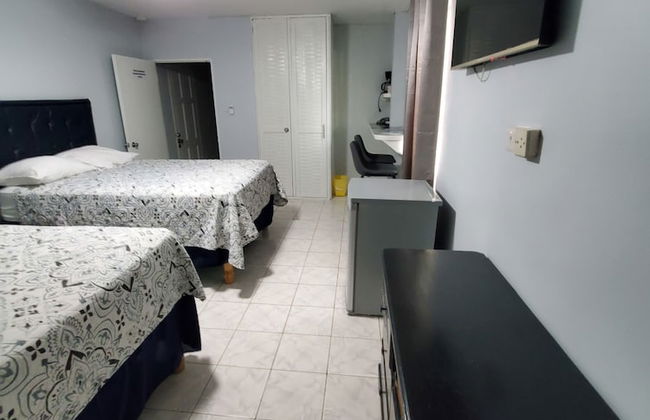 Beach Breeze At Negril Beach Club - Foto 1