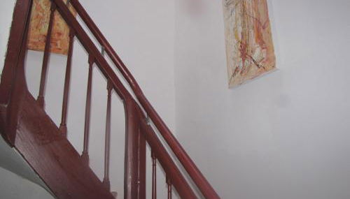 Appartements Cote pont Vieux-Self Check-In - Photo 4