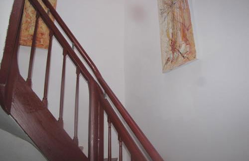 Appartements Cote pont Vieux-Self Check-In - Foto 4