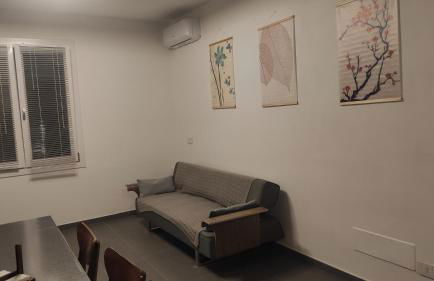 Appartamento Giada - Foto 21