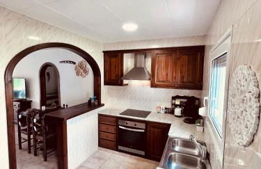 Casa Finca Pinca - Foto 8