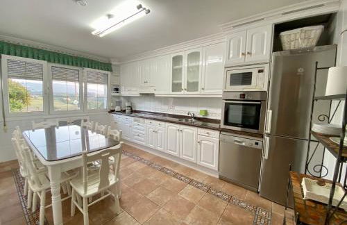 Finca Canal Vivienda Vacacional - Foto 13