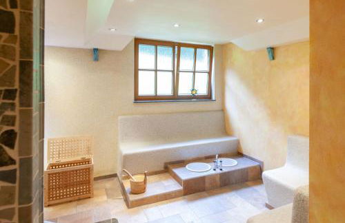 Landhausferienwohnungen Am Brockenblick - Foto 20