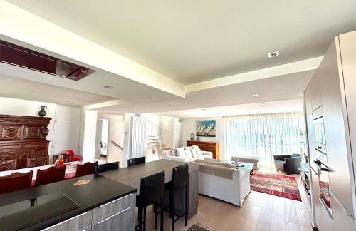 Villa Mamina - Foto 6