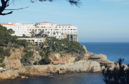 Apartament CCS 100 - Foto 1