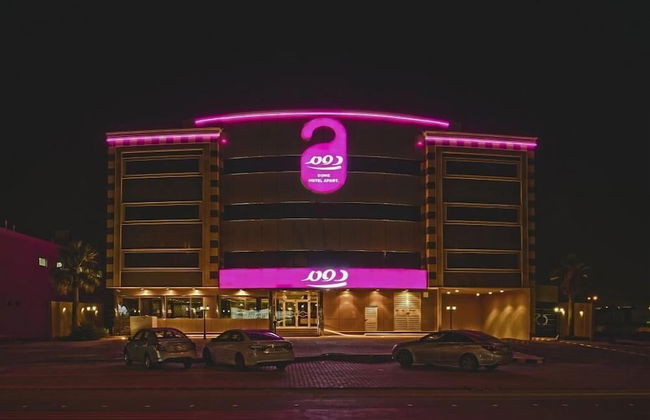 Dome El Nozha - Foto 1