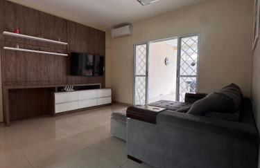 Casa com Piscina na Grande Florianópolis - Foto 37