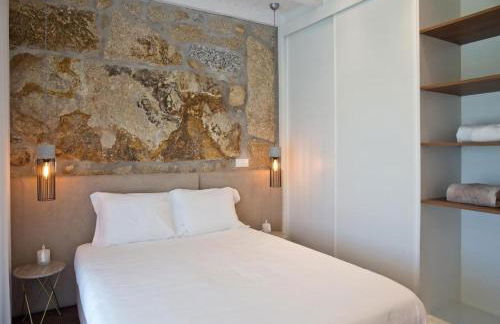 Casa do Sobreiro Casas de Basto - Foto 30