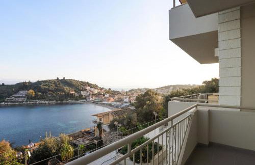 Thea Studios - Foto 46