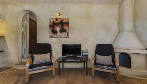 Tingafa - Apartamento rural con piscina - Foto 2