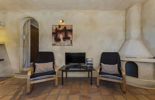 Tingafa - Apartamento rural con piscina - Photo 2