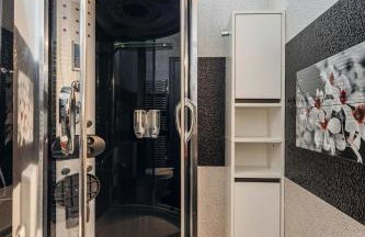 Stone Build Modern and Traditional Villa near Heraklion - Foto 14