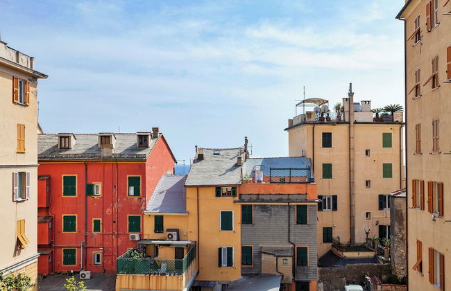 L'Aria del Mare by Wonderful Italy - Foto 31