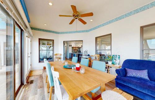 Dock, Pier and Chesapeake Bay Access! Family Getaway - Foto 19