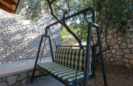 Country house Maslina by Villas Guide - Foto 33