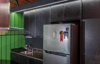 Serra Loft Premium - Foto 24