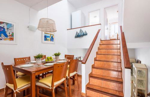 Apartamento Ses Arcades 10 - Foto 11