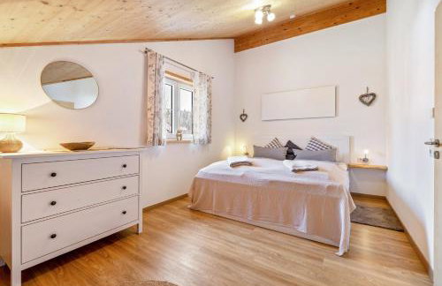 Ferienhaus Eichenstein - Foto 14