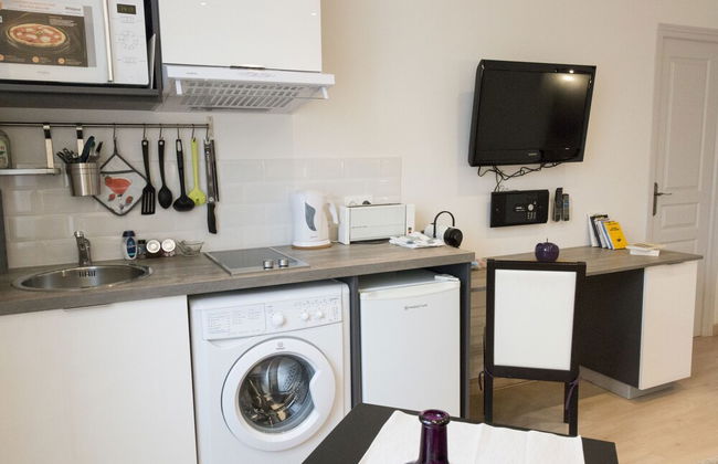 Le Geremoy - Foto 12