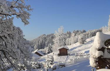 Ferienwohnung Pickenhan - Foto 57