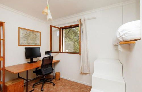 "The Oak’s Villa" Poolspa Nature - Foto 25