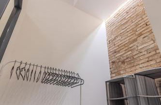 GREEN&FRESH Apartament - Photo 15