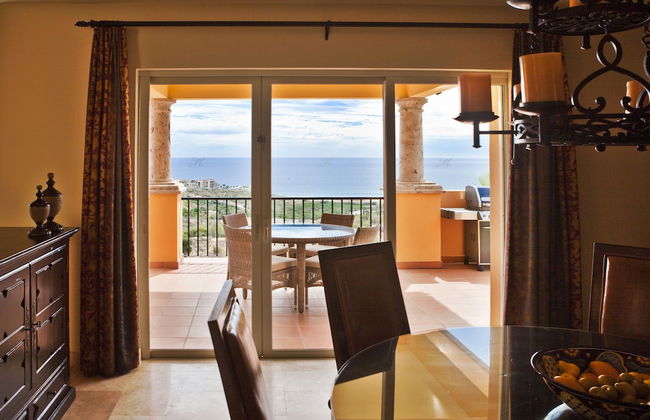 Montecristo Villas at Quivira Los Cabos - Vacation Rentals - Foto 22