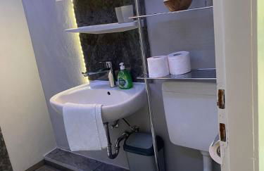 App 510 Panoramic Hohegeiß mit Fernblick - Foto 8