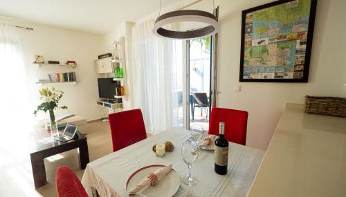 Lankarifa Apartment - Photo 4