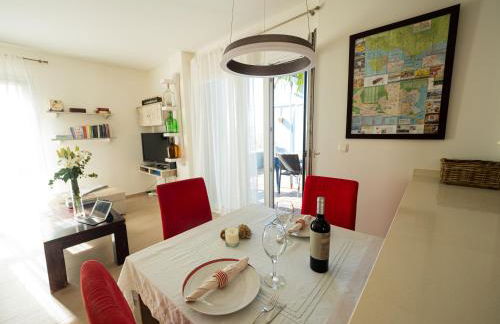 Lankarifa Apartment - Photo 4