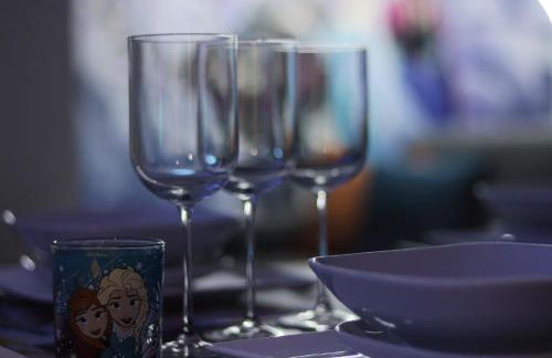 Fantasia - Cosy & Chic - 10min Disney - by Cosynousvoici - Foto 7