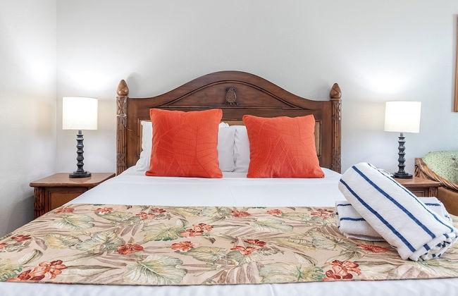 Luana Waikiki by Tropical Escapes Realty - Foto 65