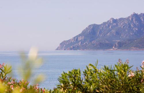 Due Mari Residence - Foto 39