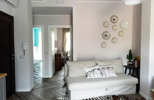 Les Petites Maisons - Foto 27