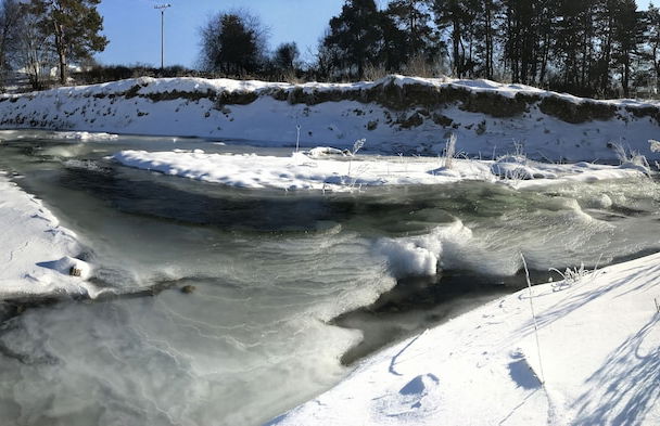 Drevenice TriMount - Foto 32