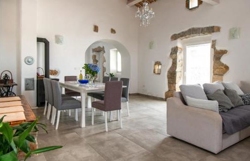 3 Bedroom Amazing Home In Ruzici - Foto 15